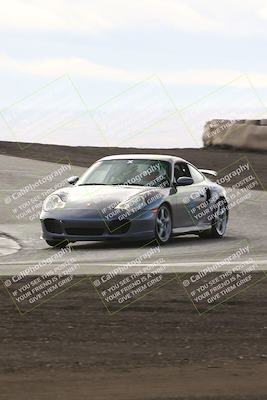 media/Nov-23-2024-Audi Club (Sat) [[15daef888f]]/Xand Y/Session 2 (Cotton Corners)/